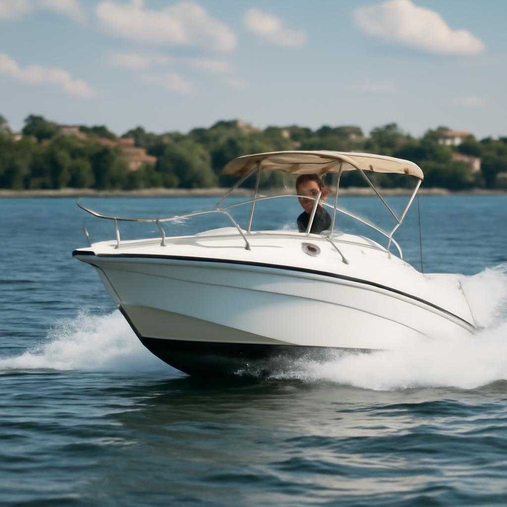 глиссирование