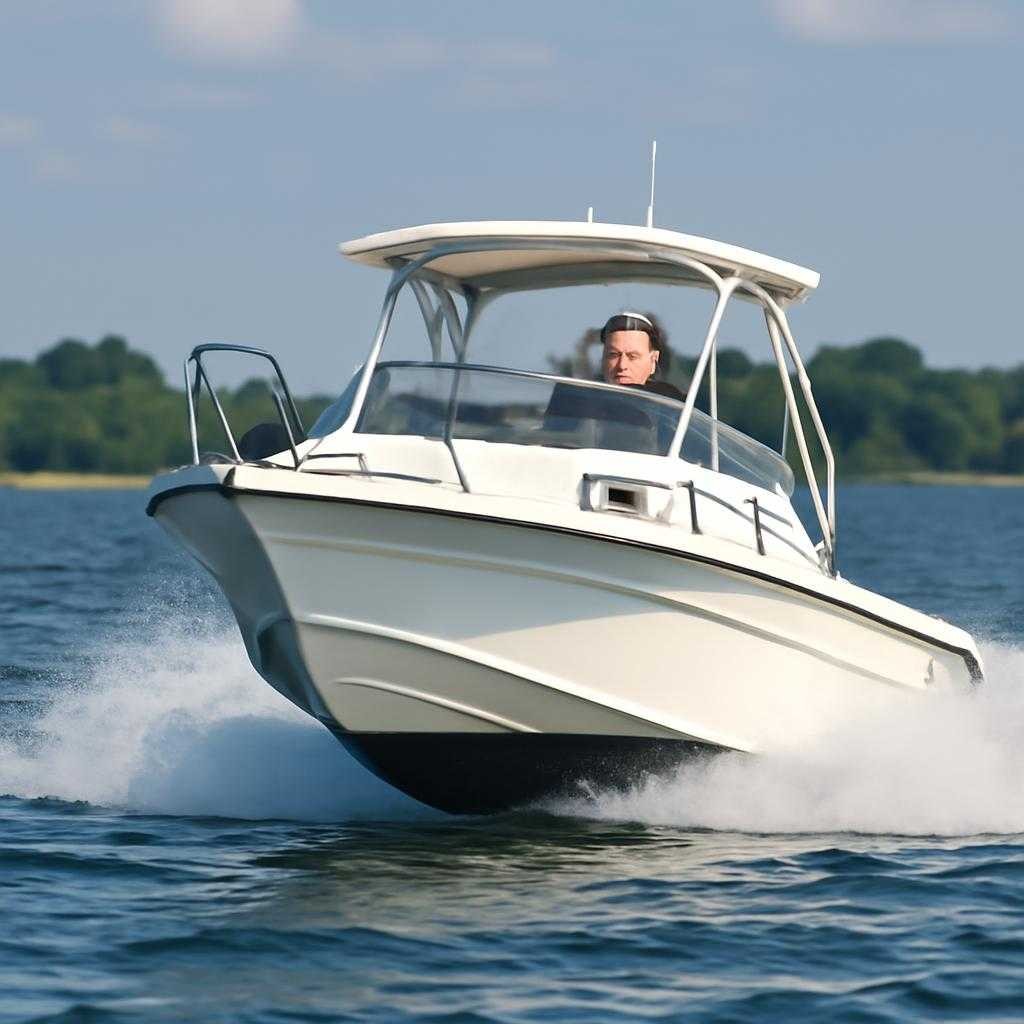 глиссирование