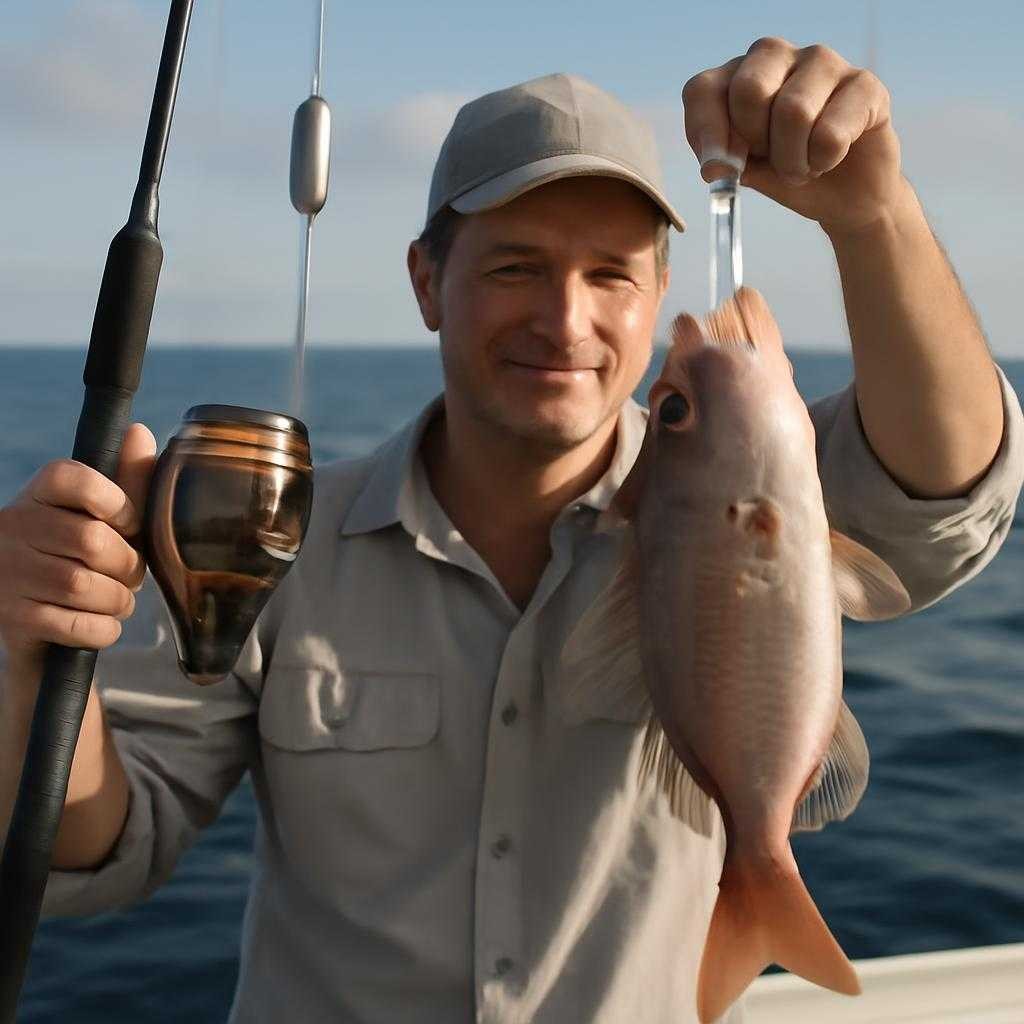 глубинная_рыбалка