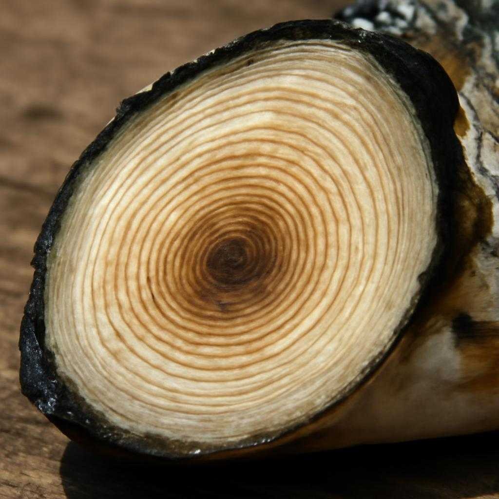 годовые_кольца_рыбы