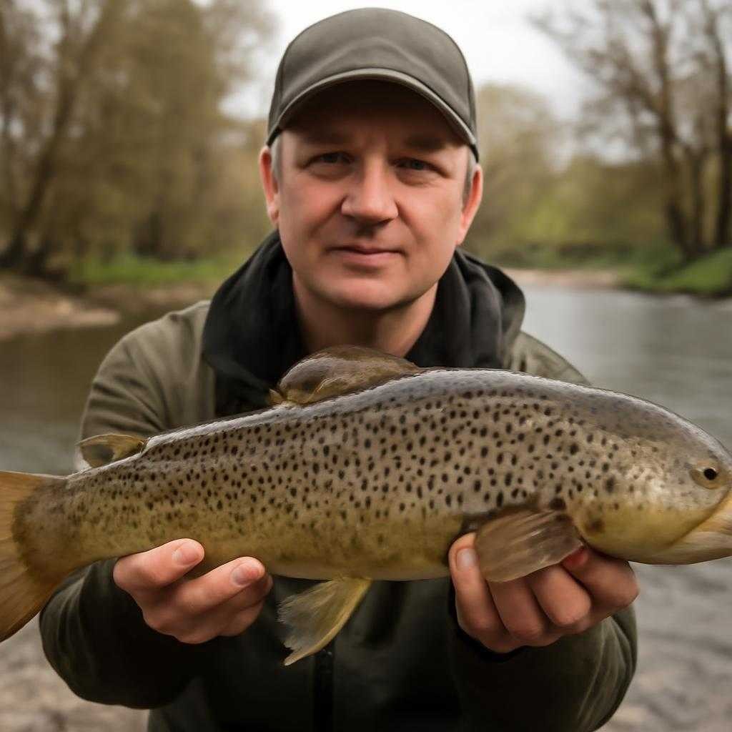 ихтиономика