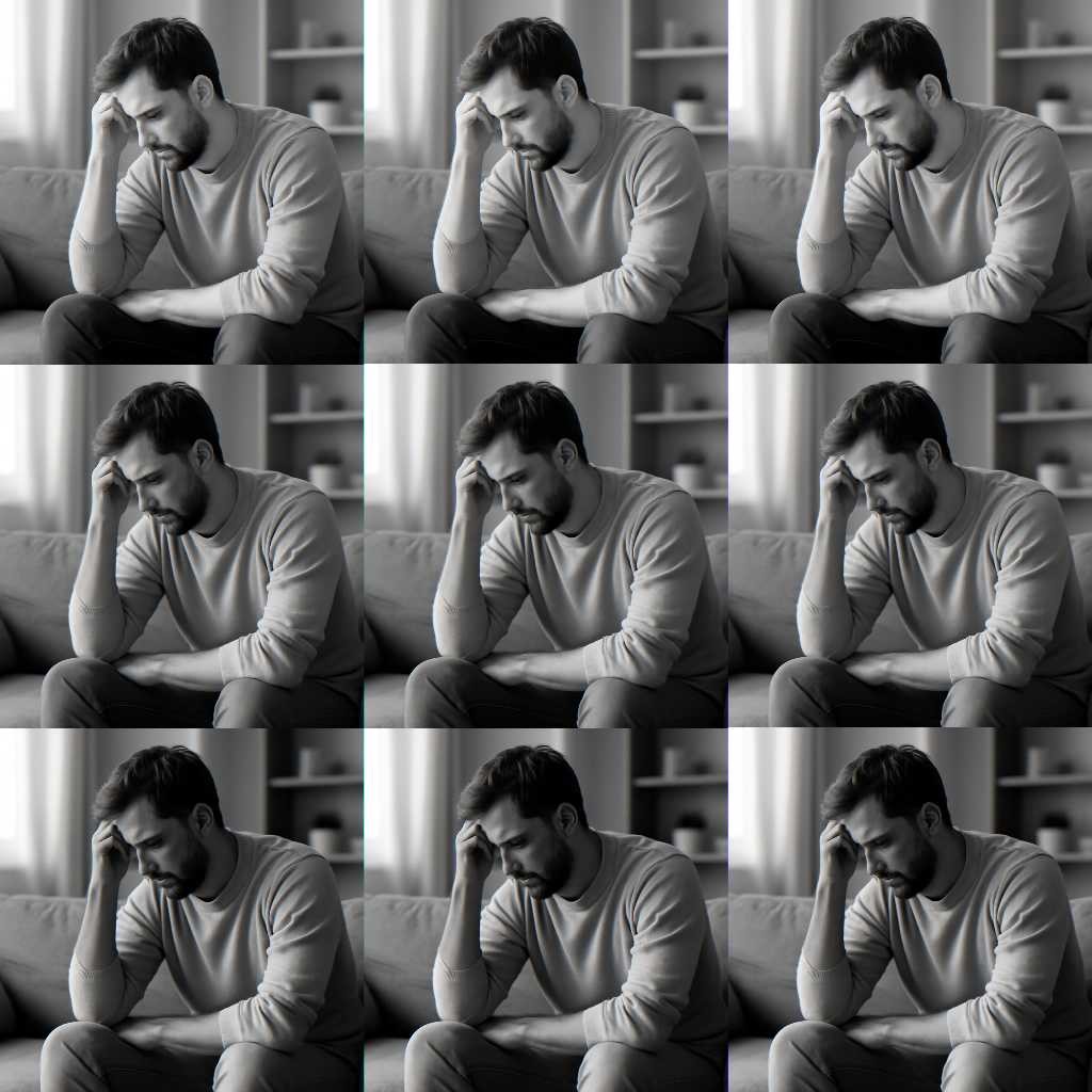 интроспекция