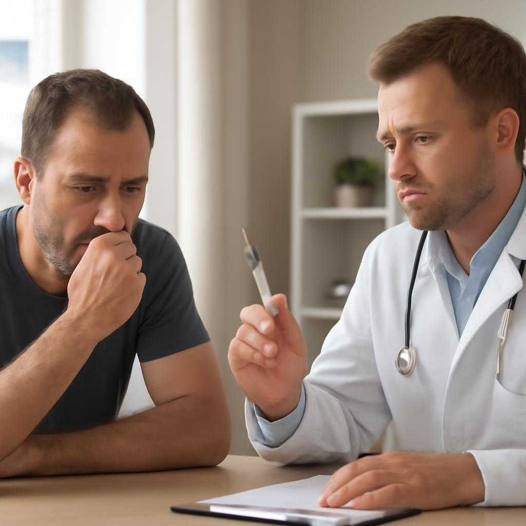 кодирование от алкоголизма в Ростове-на-Дону