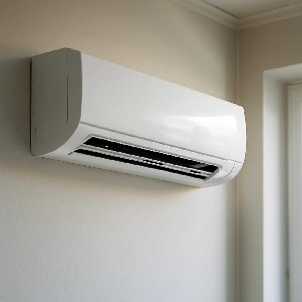 кондиционер