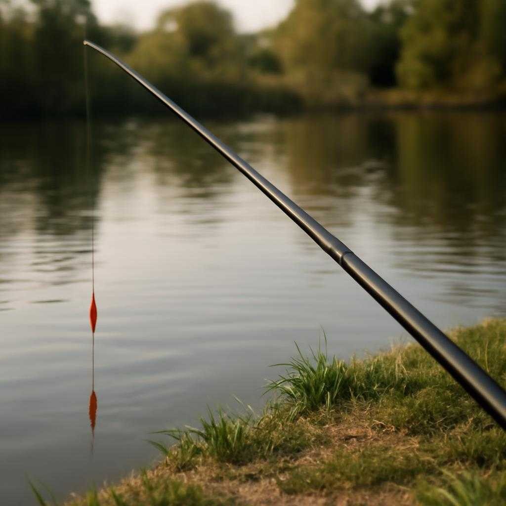 маховаяудочка