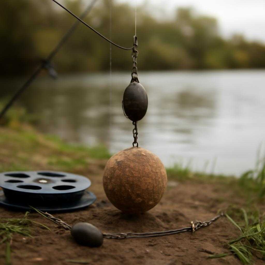 макушатник