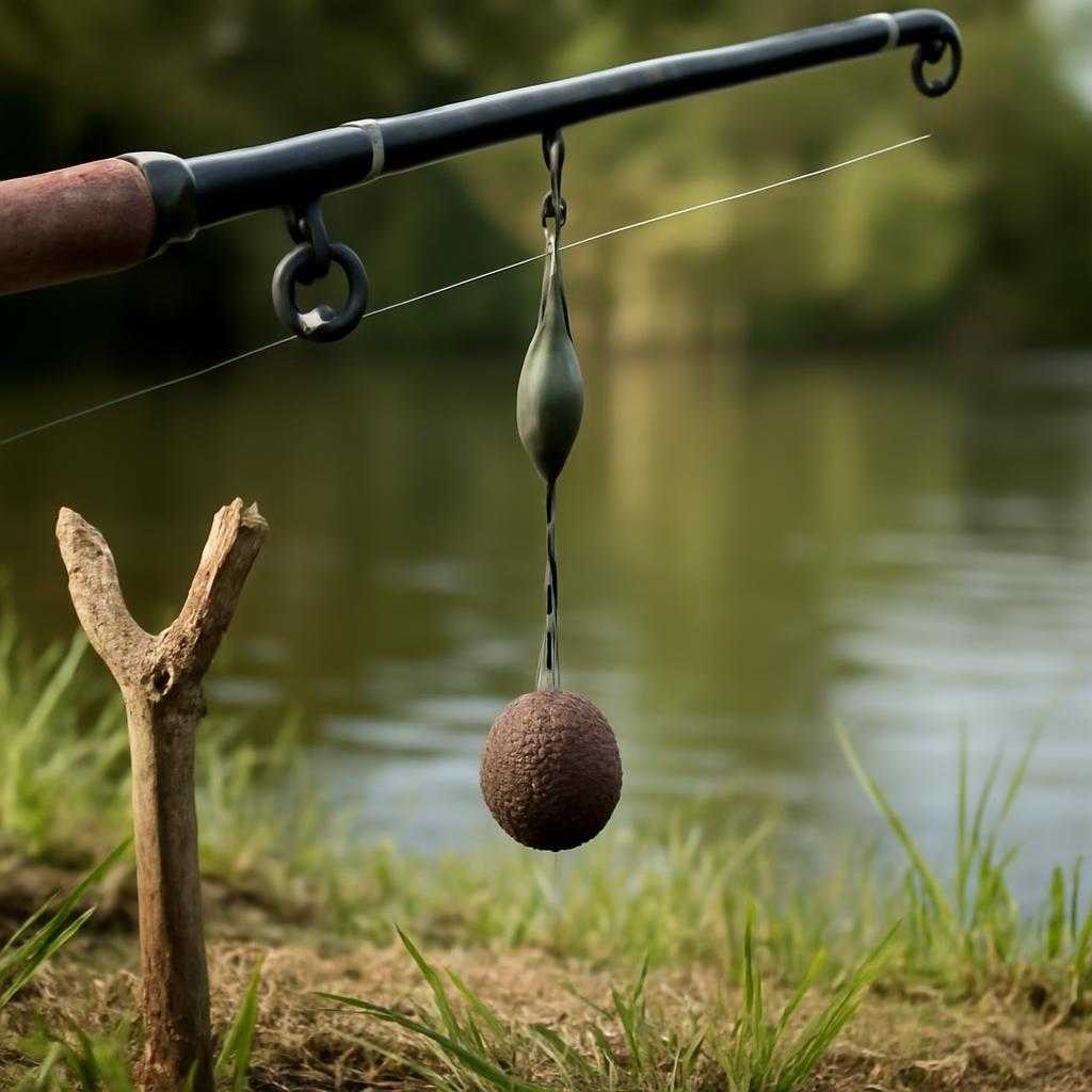 макушатник