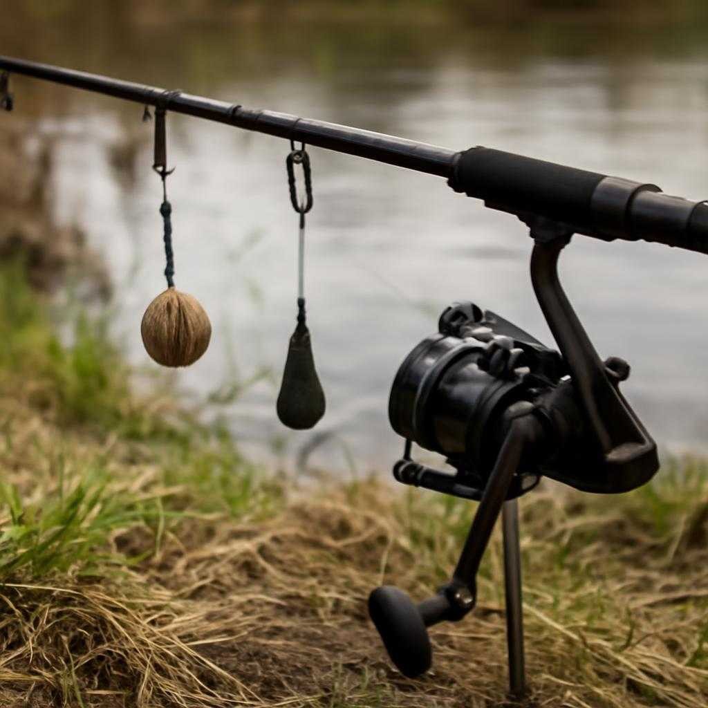 макушатник