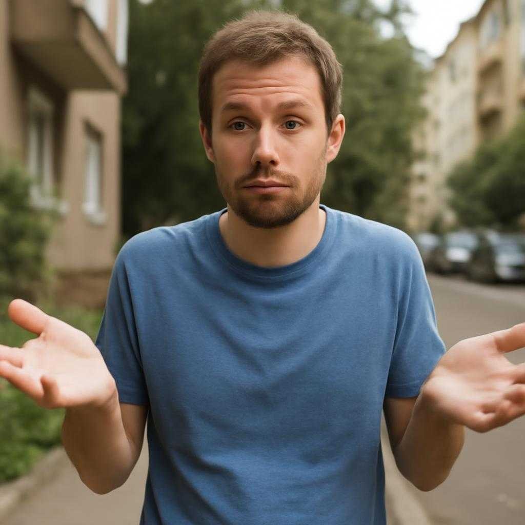 неуказанность