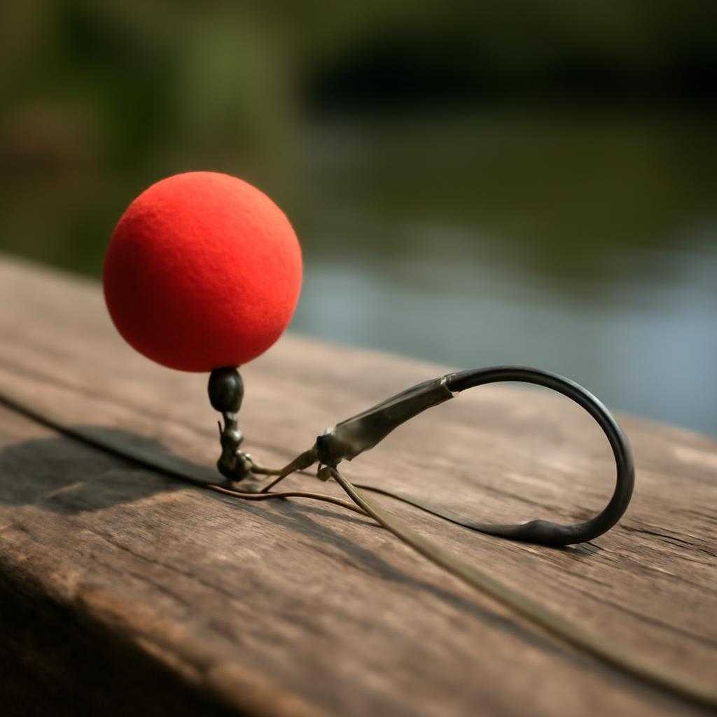 плавающая оснастка