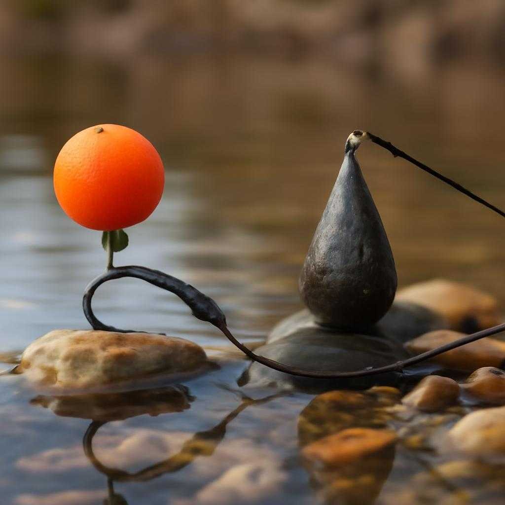 плавающая оснастка