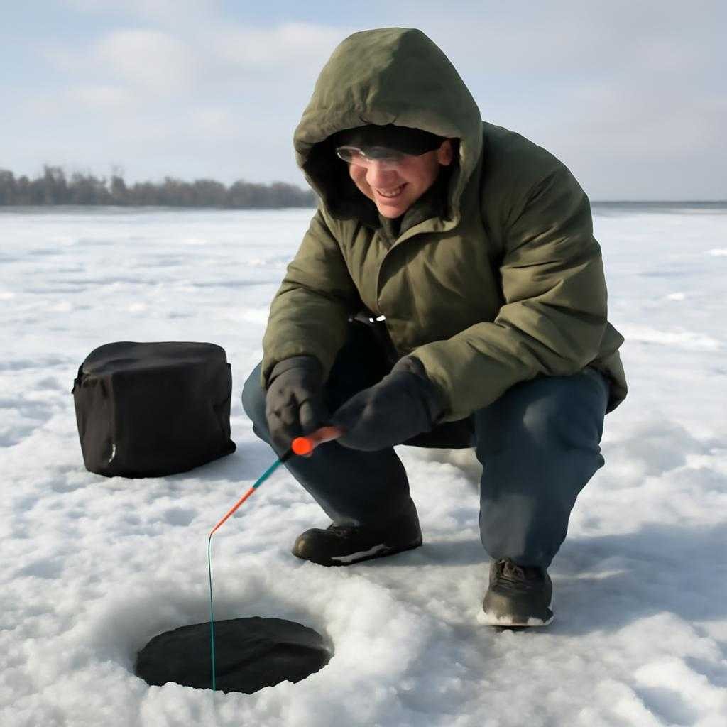 подлёдная_рыбалка