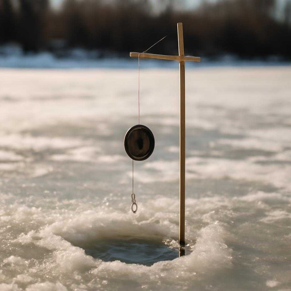 поставушки