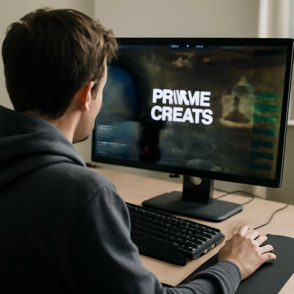 приватные читы