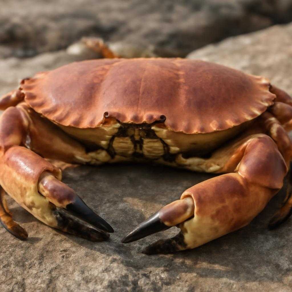 рак