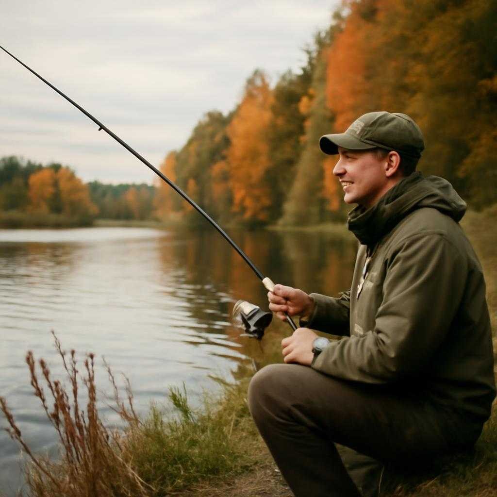 рыбалка_в_сентябре