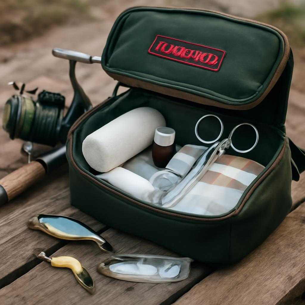 рыболовная_аптечка
