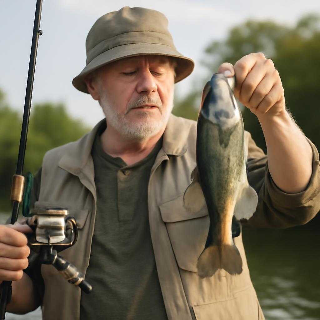 рыболовные-мифы