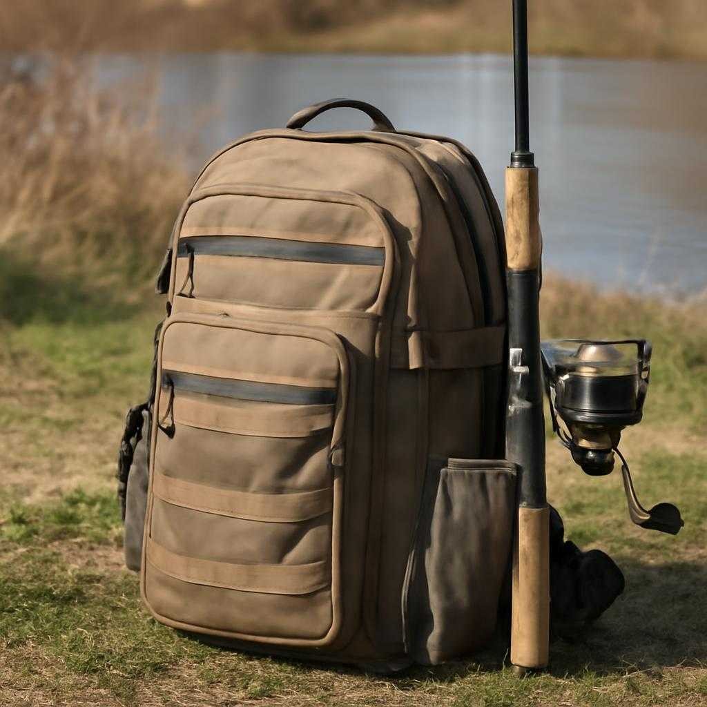 рыболовный_рюкзак