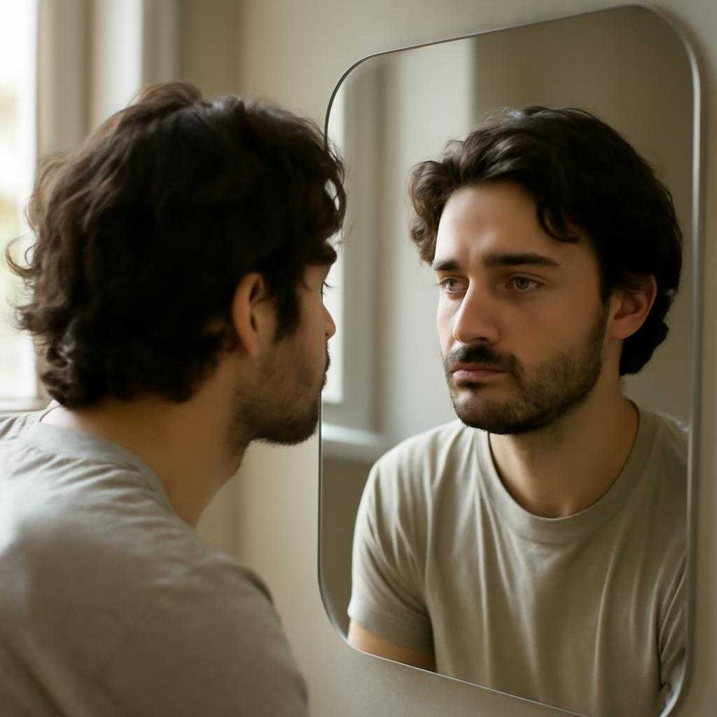 самопознание