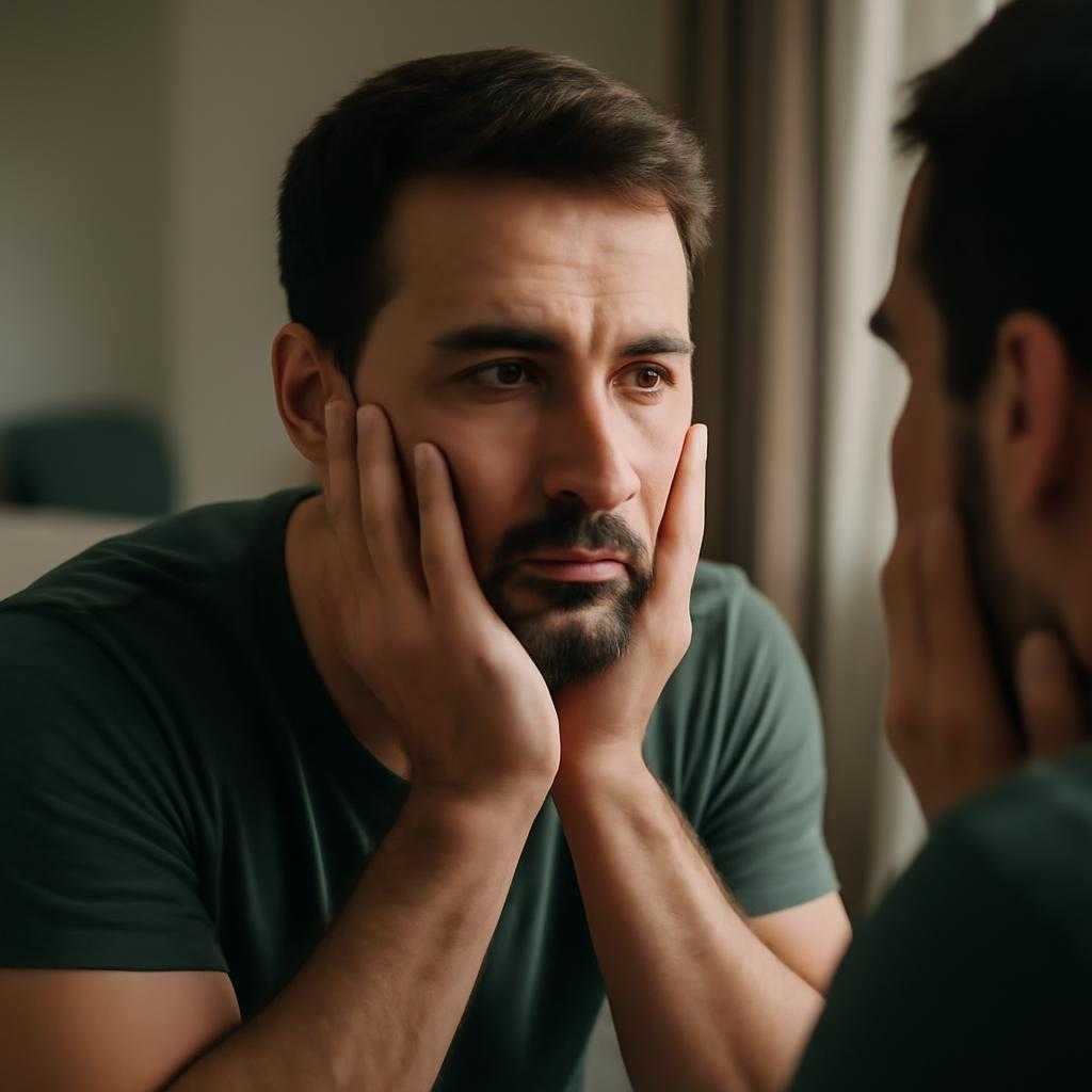 самопознание