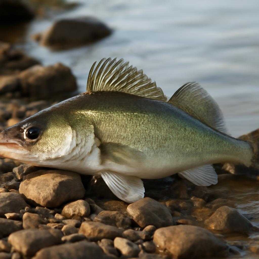 судак