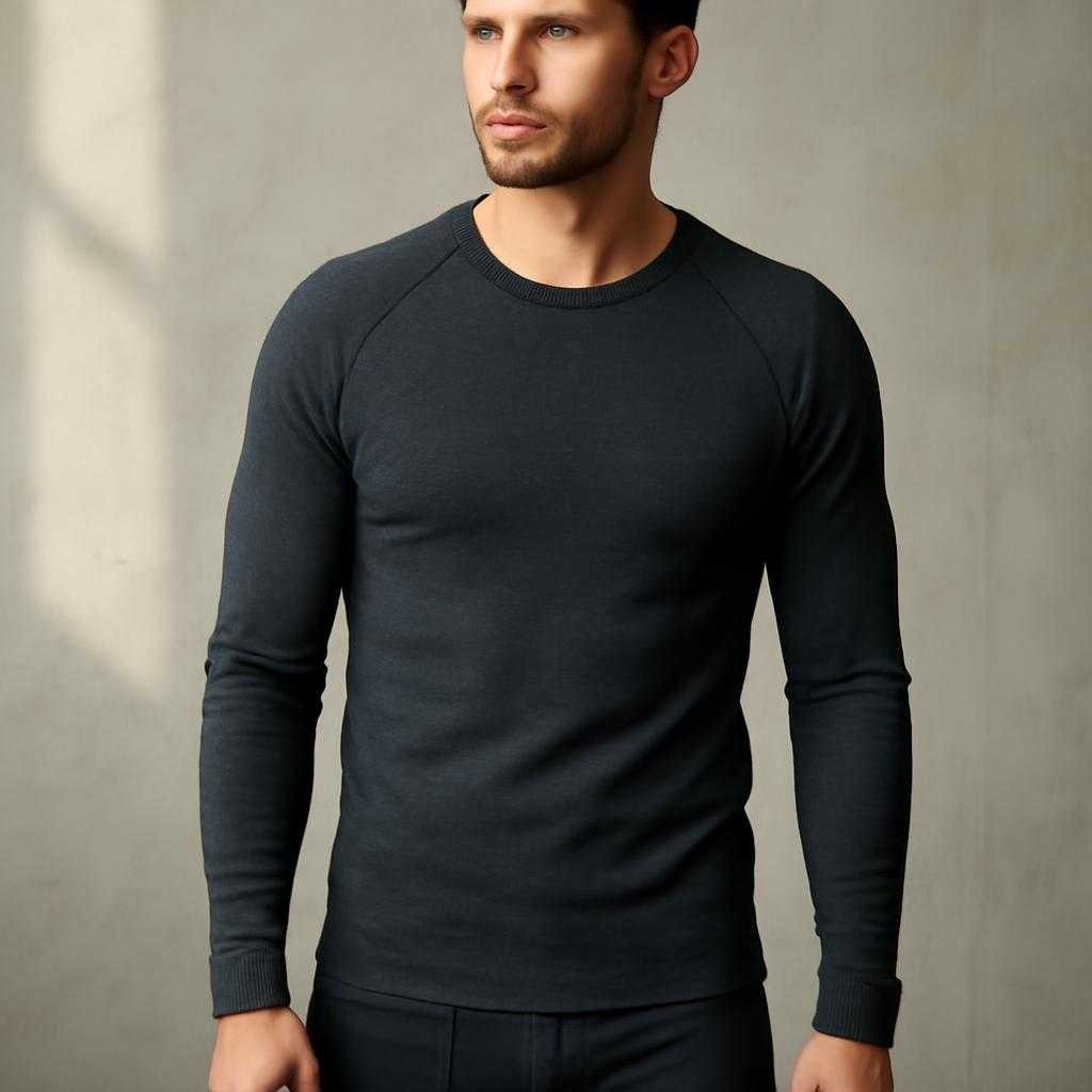 термобелье