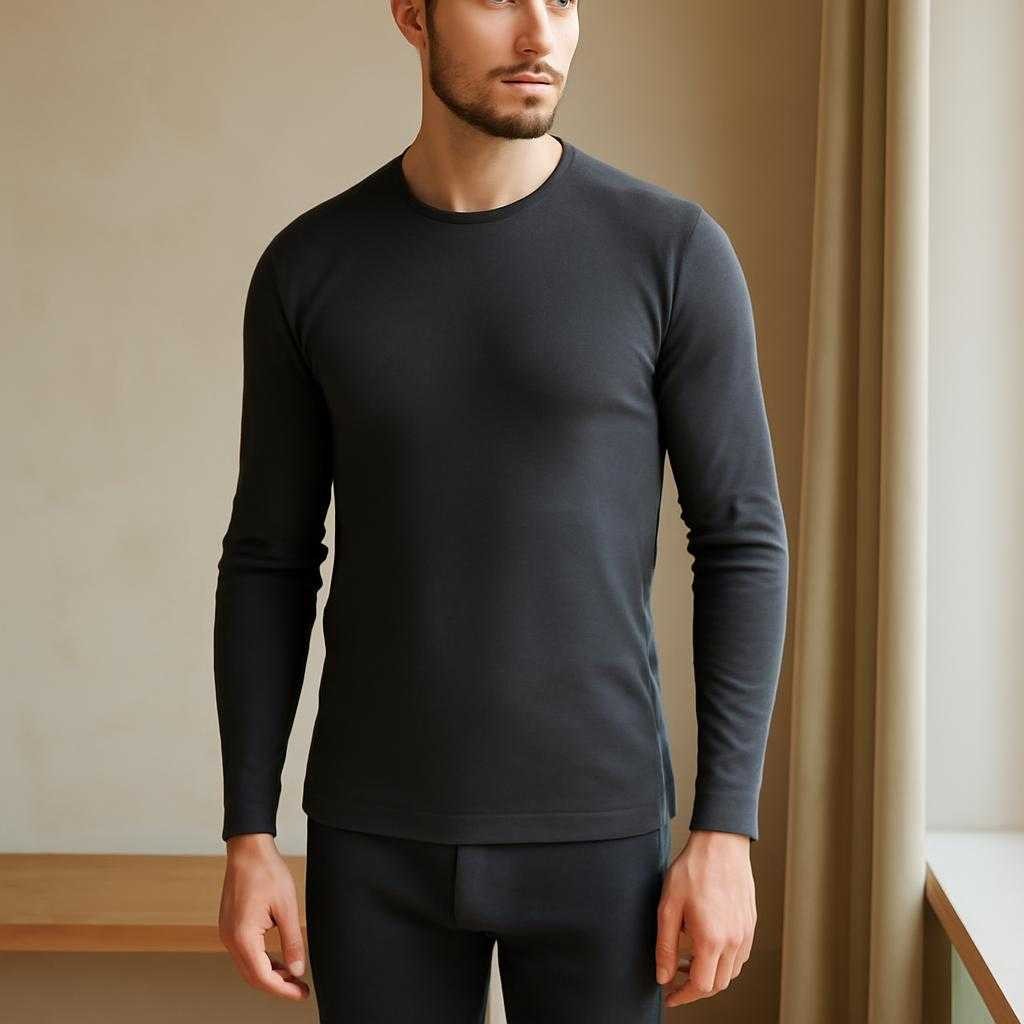 термобельё