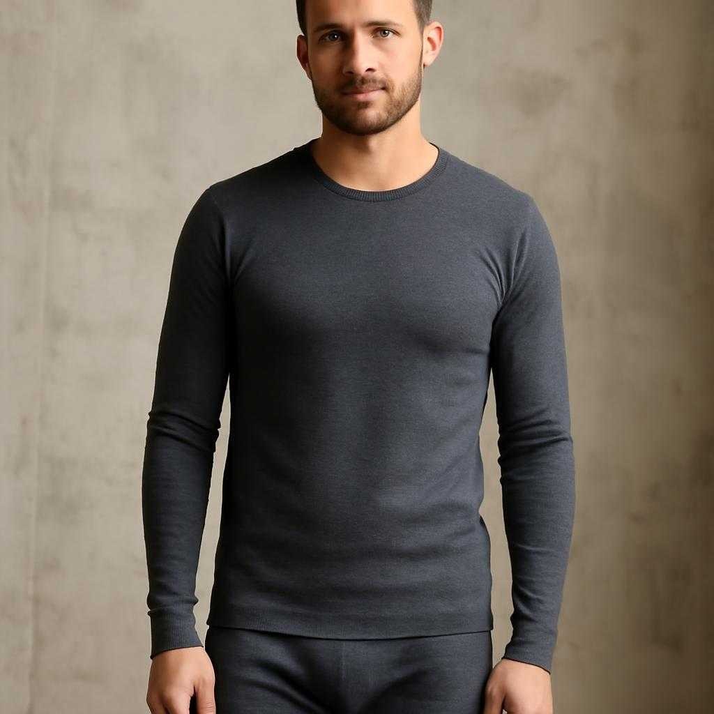 термобелье