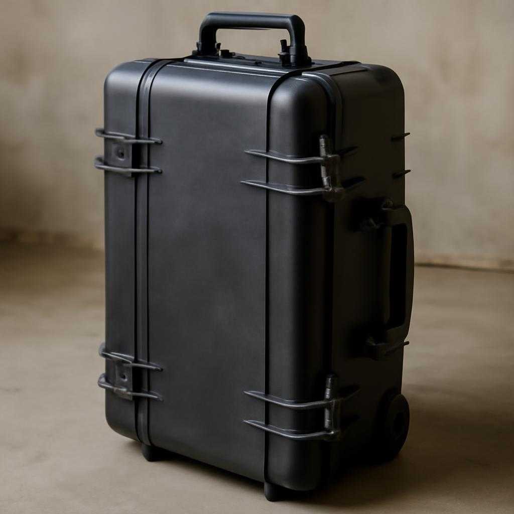 транспортировочный чехол