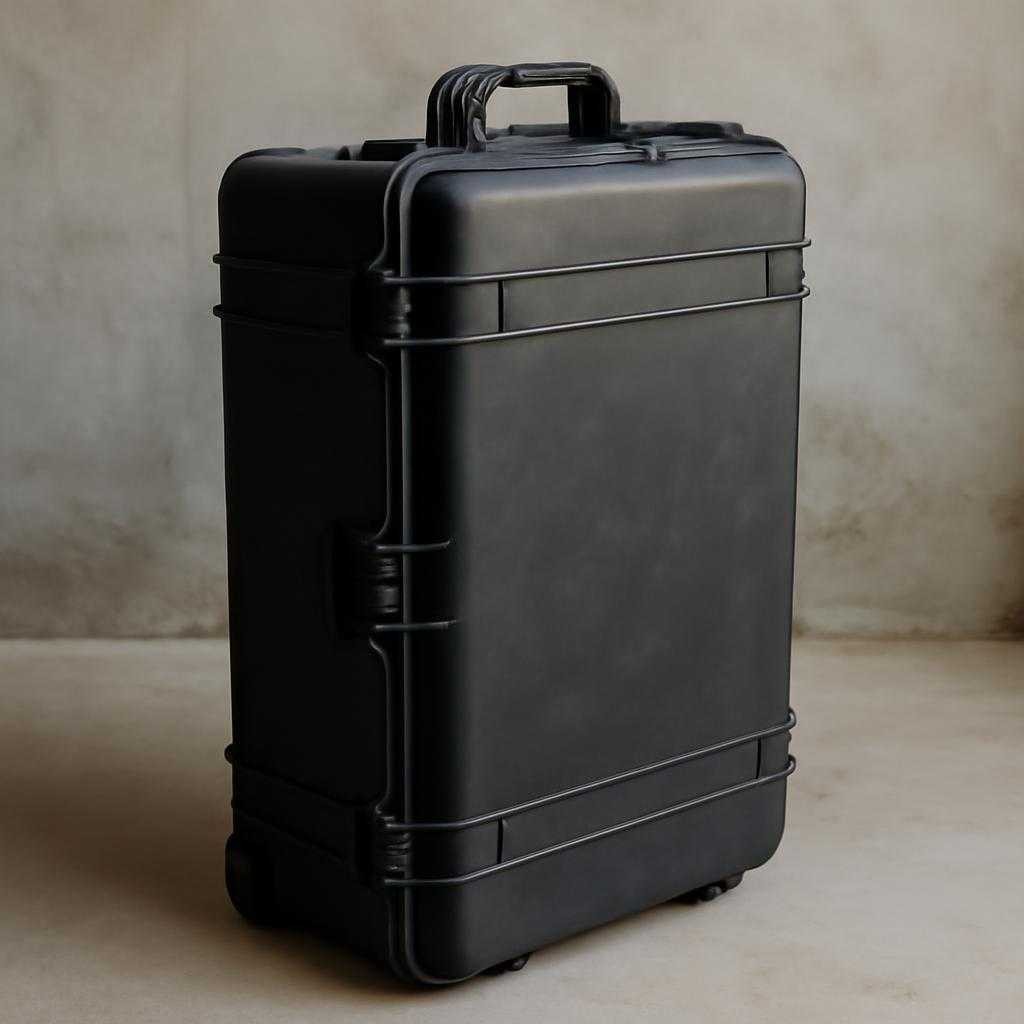 транспортировочный чехол