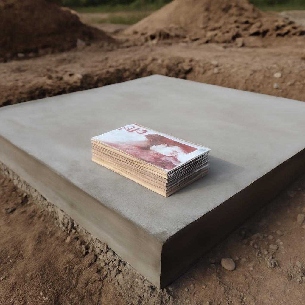 цена шведской плиты