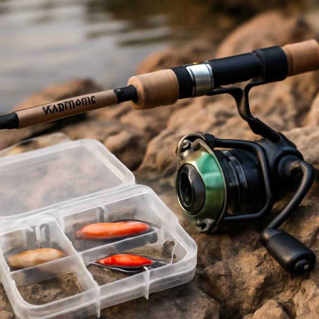 ультралайт