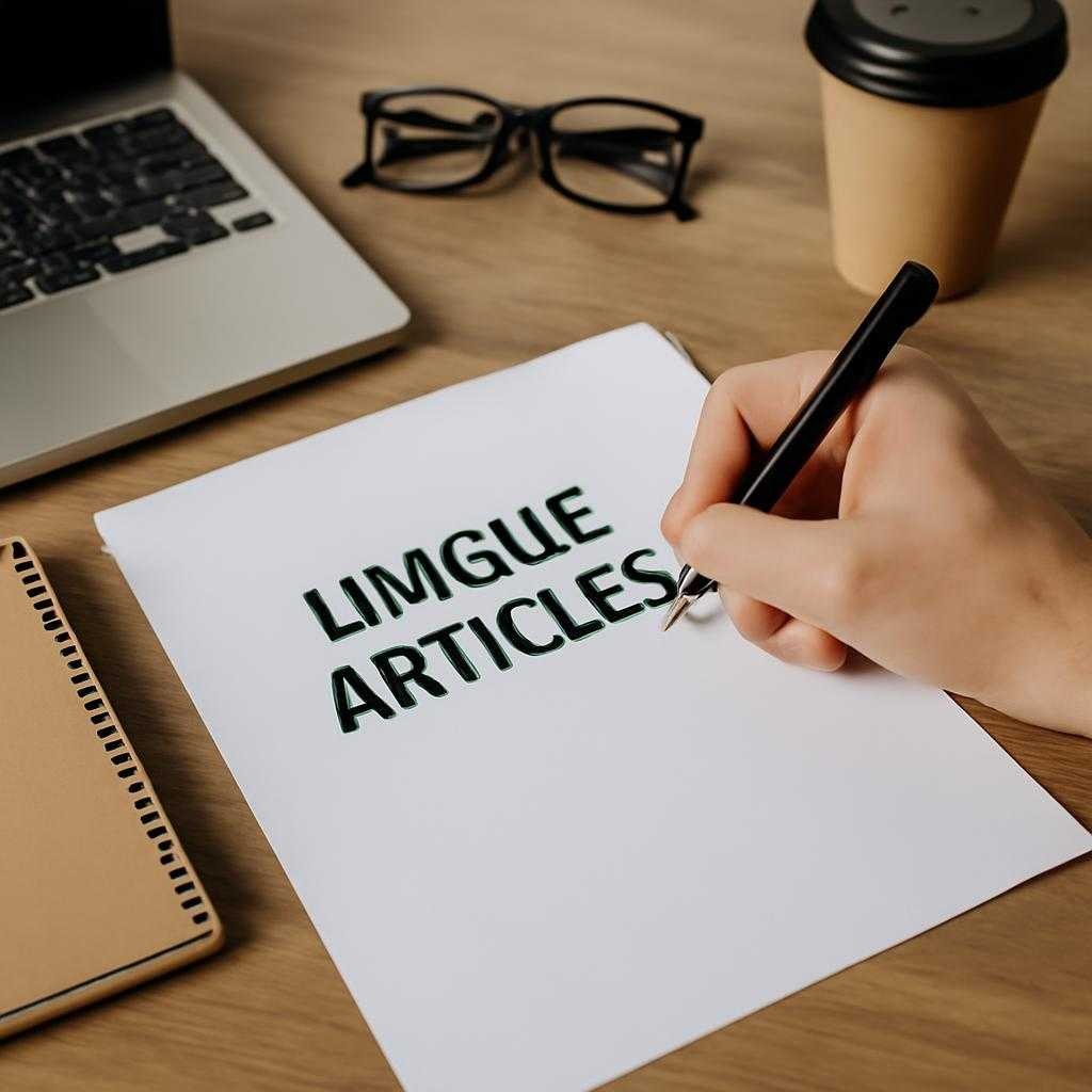 уникальные статьи