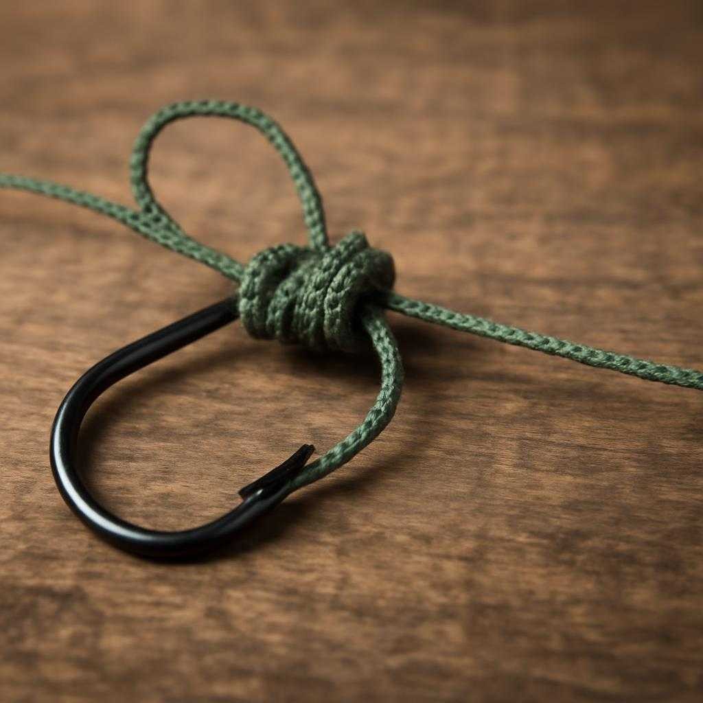 узел паломар