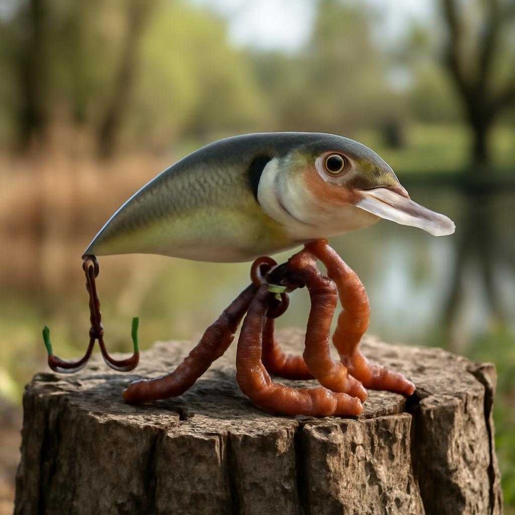 весенняя_наживка