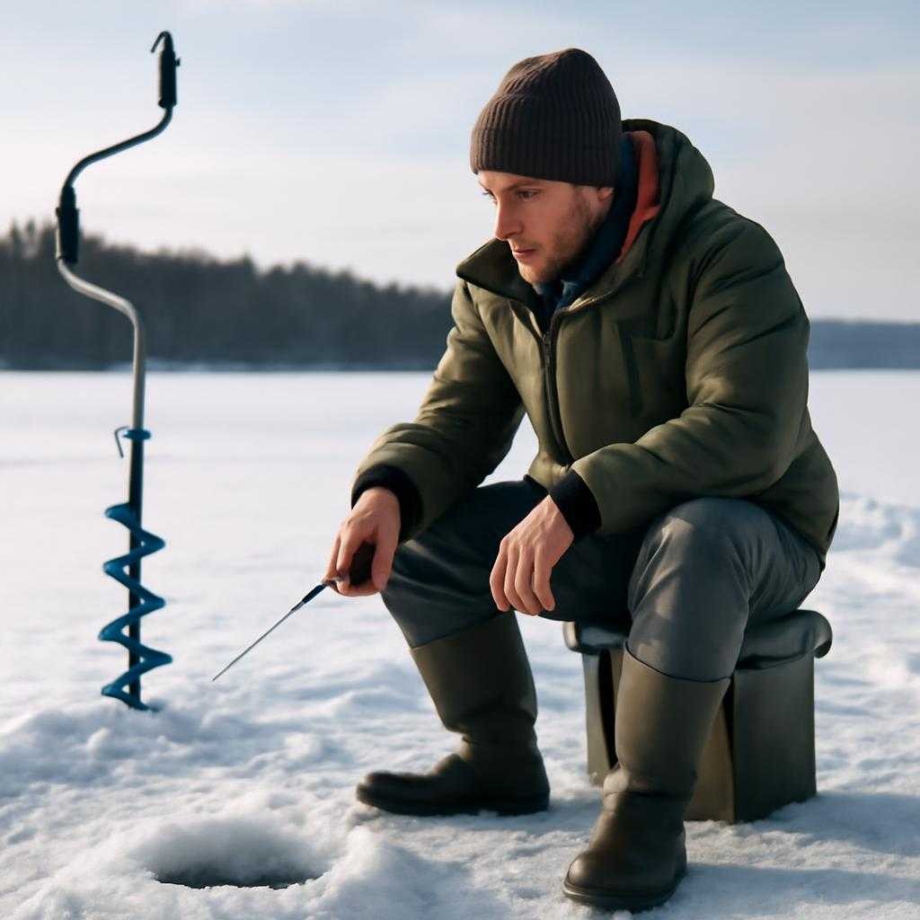 зимняя_рыбалка